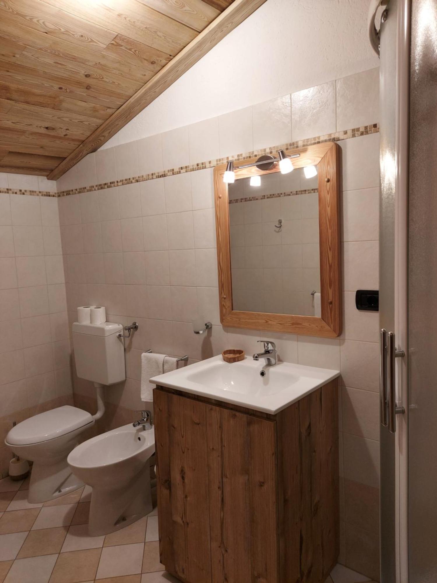 Hotel Rendez-Vous - Aymavilles Extérieur photo