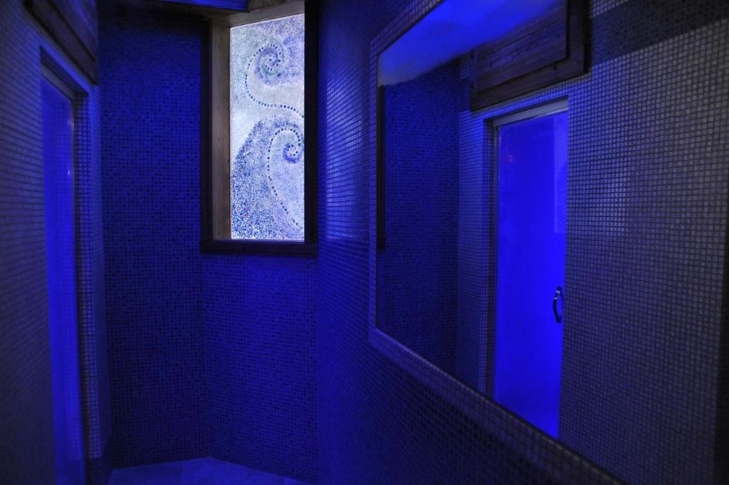 Hotel Rendez-Vous - Aymavilles Extérieur photo